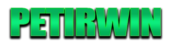 Logo Petirwin